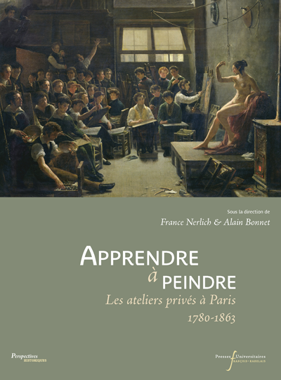 Apprendre à peindre - Vins Rouges Harmonieux pour Chaque Occasion Apprendre à peindre - Vins Rouges Harmonieux pour Chaque Occasion