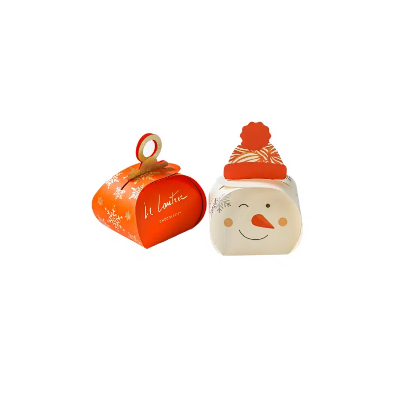 Cadeaux de Table - Vins Rouges Harmonieux pour Chaque Occasion Cadeaux de Table - Vins Rouges Harmonieux pour Chaque Occasion