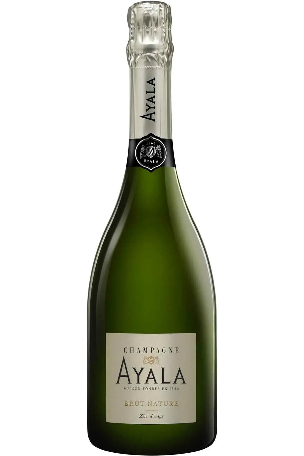 Brut Nature - Vins Rouges Harmonieux pour Chaque Occasion Brut Nature - Vins Rouges Harmonieux pour Chaque Occasion
