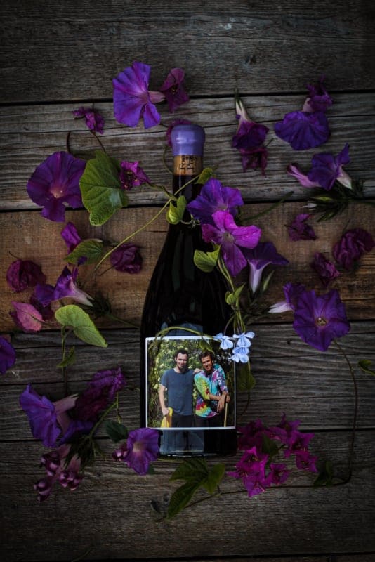 2019 100% Grenache - Vins Rouges Harmonieux pour Chaque Occasion 2019 100% Grenache - Vins Rouges Harmonieux pour Chaque Occasion