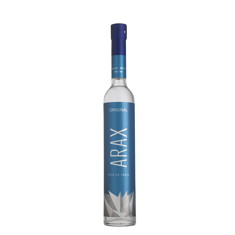 Arax Vodka premium - Vins Rouges Harmonieux pour Chaque Occasion Arax Vodka premium - Vins Rouges Harmonieux pour Chaque Occasion