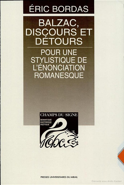 Balzac, discours et détours - Vins Rouges Harmonieux pour Chaque Occasion Balzac, discours et détours - Vins Rouges Harmonieux pour Chaque Occasion