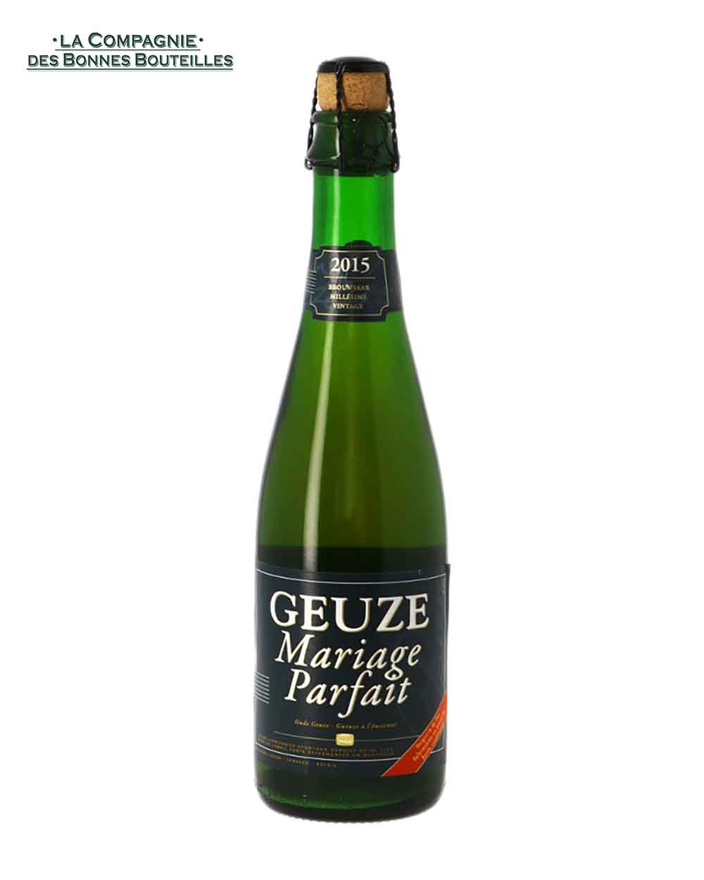 Bière Boon Geuze - mariage parfait - 2020 - 37.5 cl - Vins Rouges Harmonieux pour Chaque Occasion Bière Boon Geuze - mariage parfait - 2020 - 37.5 cl - Vins Rouges Harmonieux pour Chaque Occasion