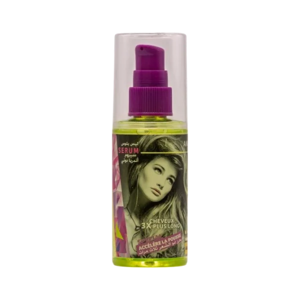 Andrea Dotti Serum Liss Pluss Arginine 85ml - Vins Rouges Harmonieux pour Chaque Occasion Andrea Dotti Serum Liss Pluss Arginine 85ml - Vins Rouges Harmonieux pour Chaque Occasion