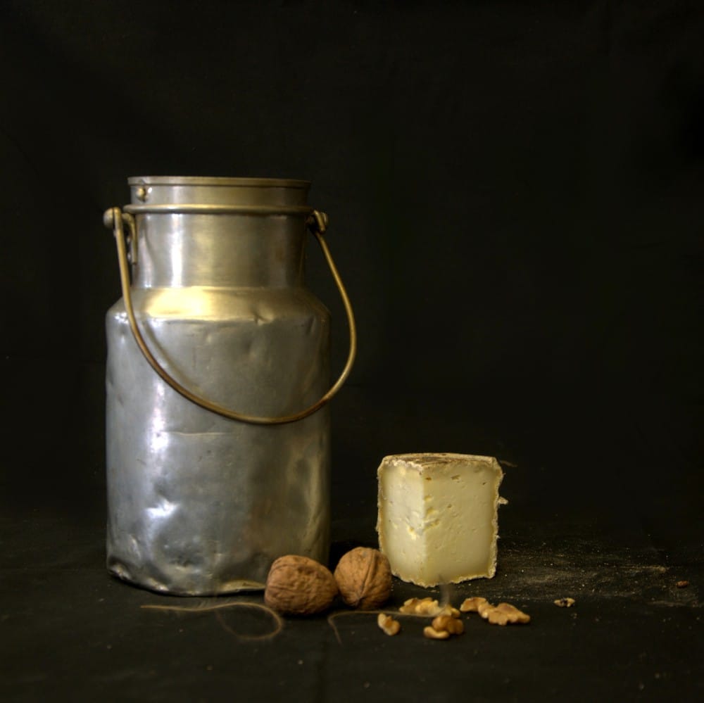1/4 Tomme brebis - Vins Rouges Harmonieux pour Chaque Occasion 1/4 Tomme brebis - Vins Rouges Harmonieux pour Chaque Occasion