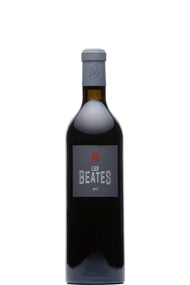 Béates rouge – 75 cl - Vins Rouges Harmonieux pour Chaque Occasion Béates rouge – 75 cl - Vins Rouges Harmonieux pour Chaque Occasion