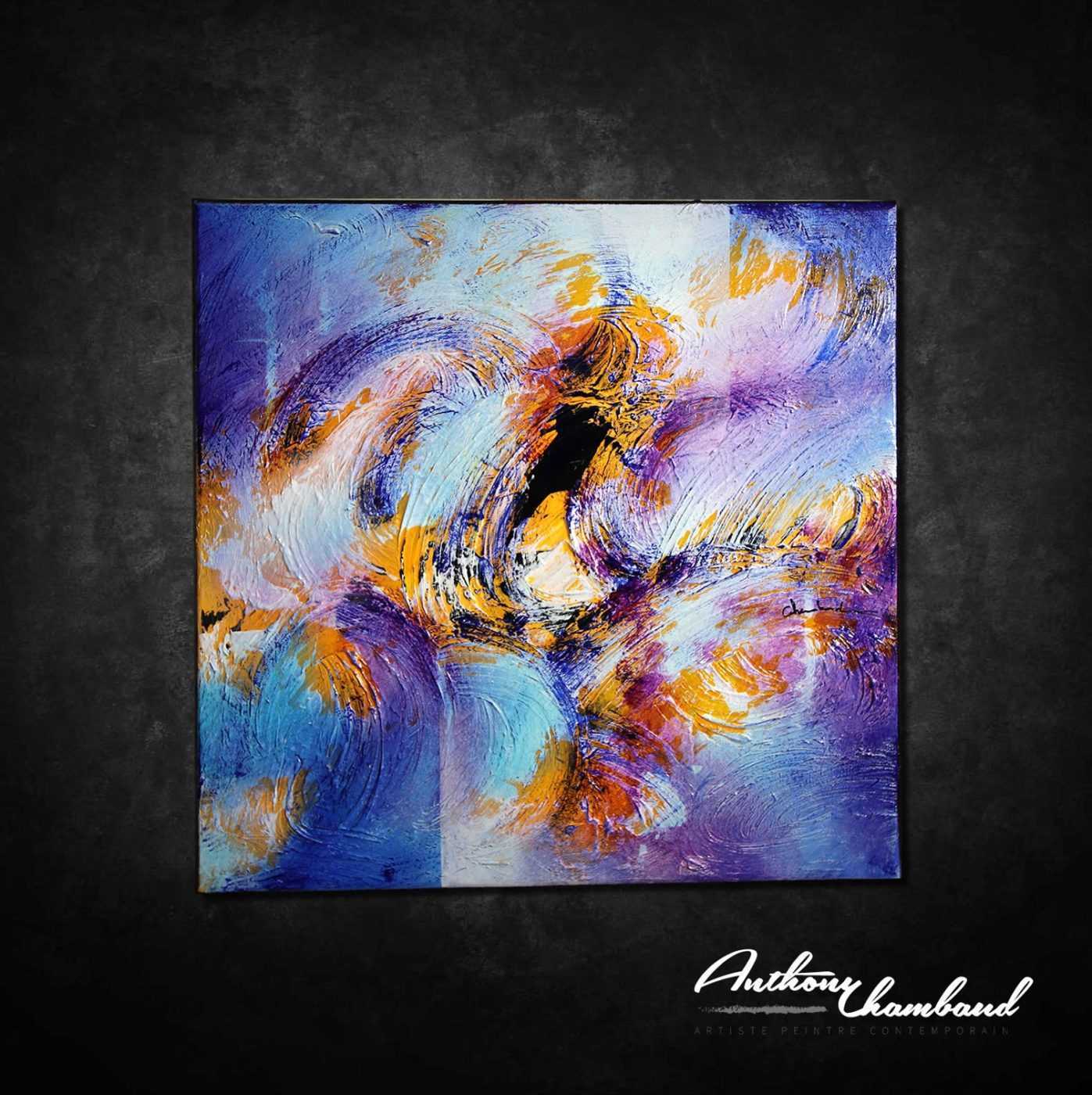 Abstract Ryokō 2 - Vins Rouges Harmonieux pour Chaque Occasion Abstract Ryokō 2 - Vins Rouges Harmonieux pour Chaque Occasion