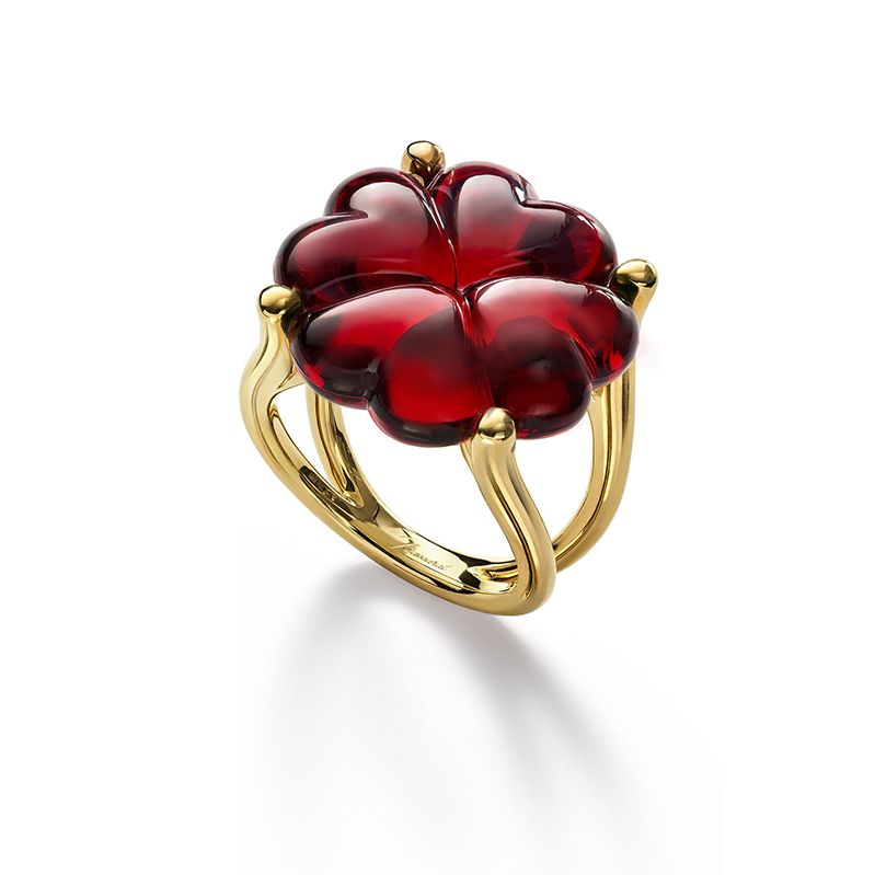 Bague trèfle baccarat - Vins Rouges Harmonieux pour Chaque Occasion Bague trèfle baccarat - Vins Rouges Harmonieux pour Chaque Occasion