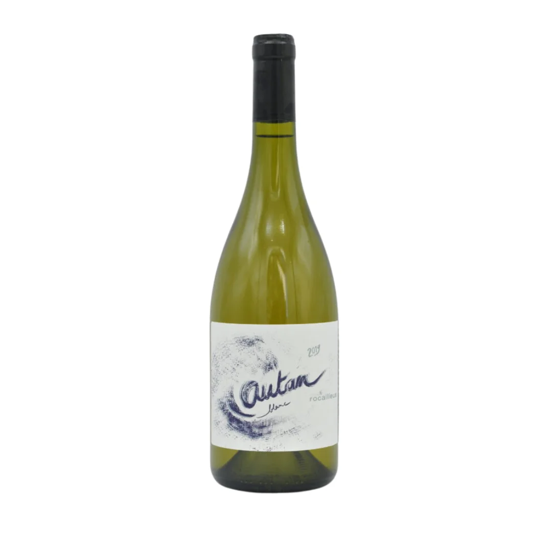 Autan Blanc – Clos Rocailleux - Vins Rouges Harmonieux pour Chaque Occasion Autan Blanc – Clos Rocailleux - Vins Rouges Harmonieux pour Chaque Occasion