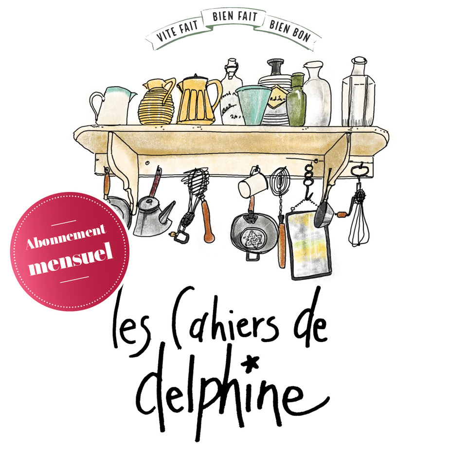 Abonnement digital 100% bien manger (mensuel) - Vins Rouges Harmonieux pour Chaque Occasion Abonnement digital 100% bien manger (mensuel) - Vins Rouges Harmonieux pour Chaque Occasion