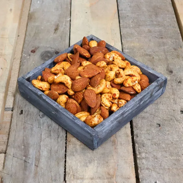 (15/05) Cajou & amandes, fleur de sel & piment d’Espelette - Vins Rouges Harmonieux pour Chaque Occasion (15/05) Cajou & amandes, fleur de sel & piment d’Espelette - Vins Rouges Harmonieux pour Chaque Occasion