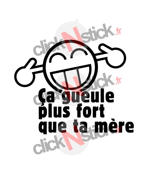 Ca gueule plus fort que ta mère - Vins Rouges Harmonieux pour Chaque Occasion Ca gueule plus fort que ta mère - Vins Rouges Harmonieux pour Chaque Occasion
