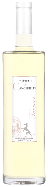 A.O.P. Coteaux Varois en Provence BLANC BIO « Terroir » 2024, 75cl - Vins Rouges Harmonieux pour Chaque Occasion A.O.P. Coteaux Varois en Provence BLANC BIO « Terroir » 2024, 75cl - Vins Rouges Harmonieux pour Chaque Occasion