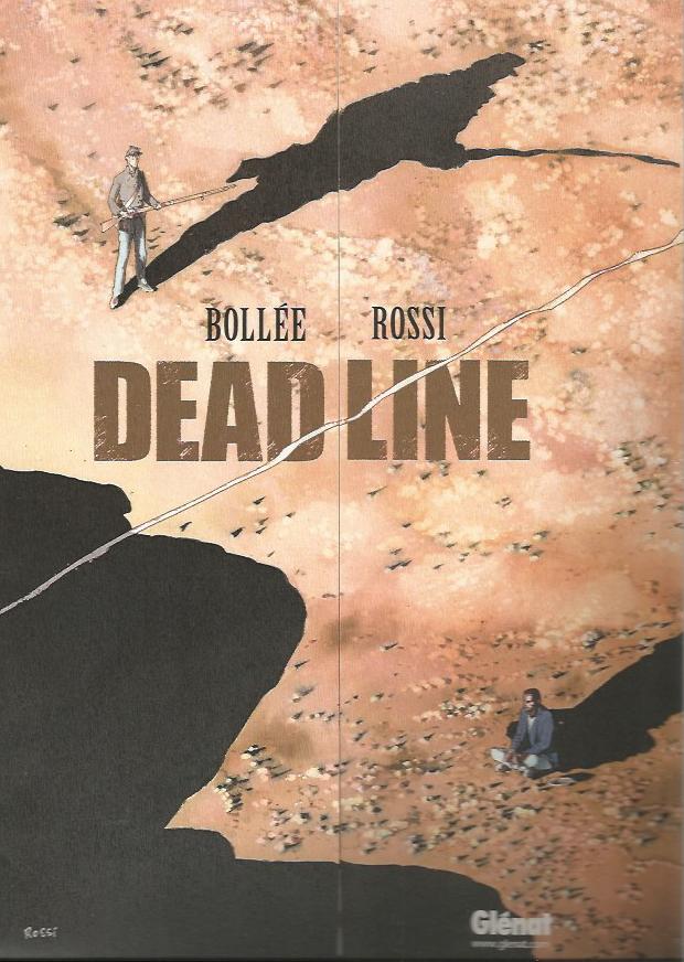 Bollée Rossi « Deadline » Dossier de presse - Vins Rouges Harmonieux pour Chaque Occasion Bollée Rossi « Deadline » Dossier de presse - Vins Rouges Harmonieux pour Chaque Occasion