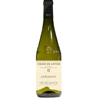 APREMONT DOMAINE CHAPOT 2023 BL 75 CL - Vins Rouges Harmonieux pour Chaque Occasion APREMONT DOMAINE CHAPOT 2023 BL 75 CL - Vins Rouges Harmonieux pour Chaque Occasion