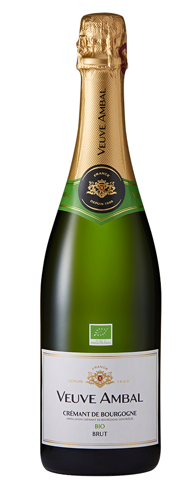 Blanc Brut Bio - Vins Rouges Harmonieux pour Chaque Occasion Blanc Brut Bio - Vins Rouges Harmonieux pour Chaque Occasion