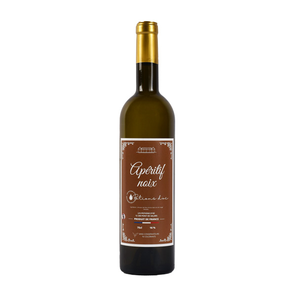 Apéritif Noix - Vins Rouges Harmonieux pour Chaque Occasion Apéritif Noix - Vins Rouges Harmonieux pour Chaque Occasion