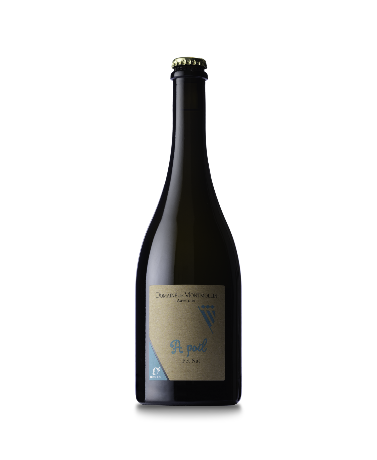 « A Poil » Pet Nat - Vins Rouges Harmonieux pour Chaque Occasion « A Poil » Pet Nat - Vins Rouges Harmonieux pour Chaque Occasion