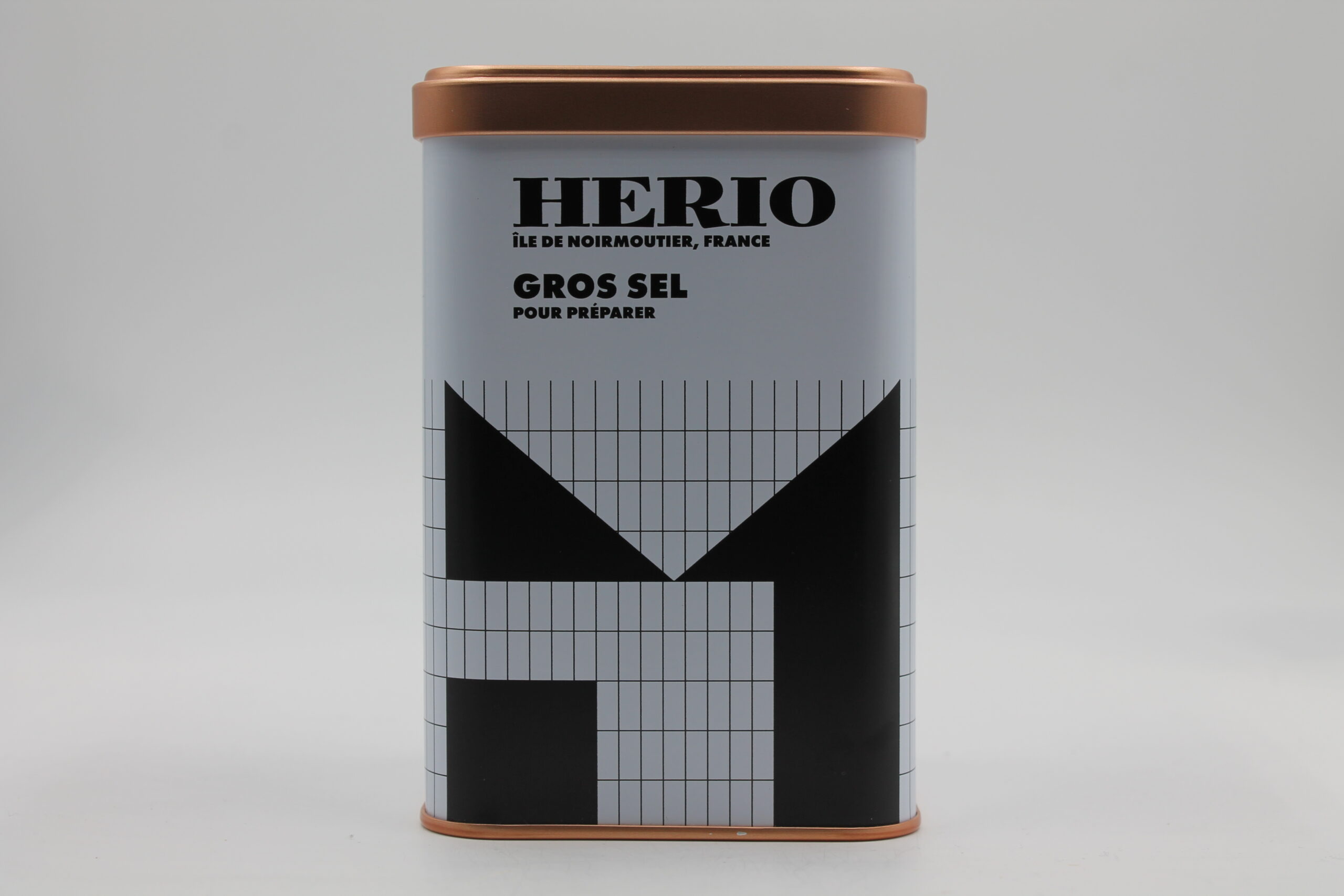 Boite gros sel – Herio - Vins Rouges Harmonieux pour Chaque Occasion Boite gros sel – Herio - Vins Rouges Harmonieux pour Chaque Occasion