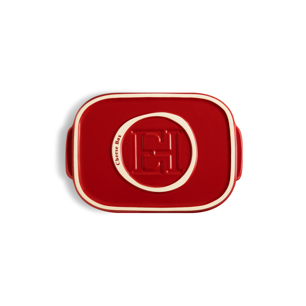 Boîte à fromage cheese box EMILE HENRY – 2 coloris - Vins Rouges Harmonieux pour Chaque Occasion Boîte à fromage cheese box EMILE HENRY – 2 coloris - Vins Rouges Harmonieux pour Chaque Occasion
