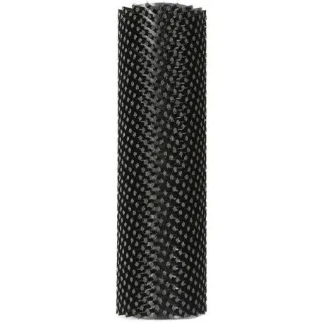 Brosse duplex 340 noire – unité – NUMATIC - Vins Rouges Harmonieux pour Chaque Occasion Brosse duplex 340 noire – unité – NUMATIC - Vins Rouges Harmonieux pour Chaque Occasion