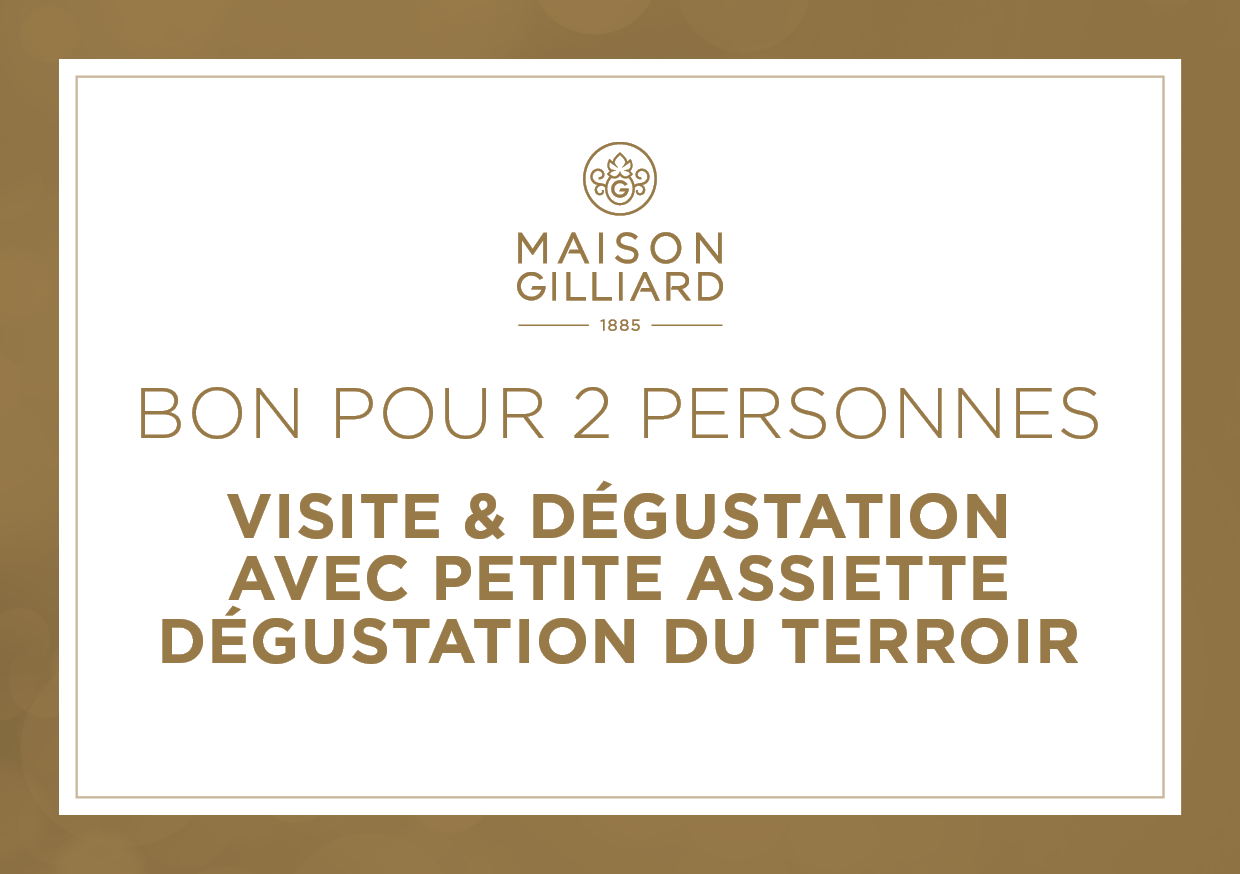 Bon « Visite et dégustation du terroir » - Vins Rouges Harmonieux pour Chaque Occasion Bon « Visite et dégustation du terroir » - Vins Rouges Harmonieux pour Chaque Occasion