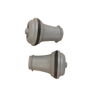 Bouchon pompe à vin - Vins Rouges Harmonieux pour Chaque Occasion Bouchon pompe à vin - Vins Rouges Harmonieux pour Chaque Occasion