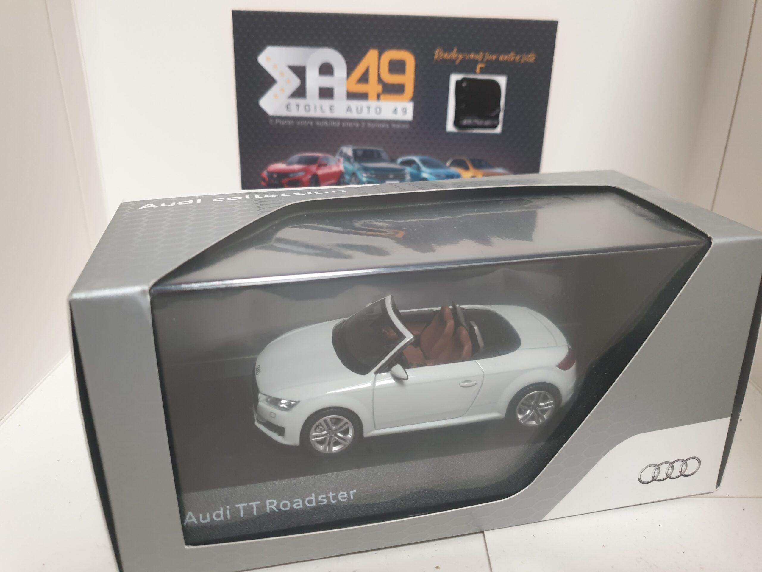 Audi TT Roadster - Vins Rouges Harmonieux pour Chaque Occasion Audi TT Roadster - Vins Rouges Harmonieux pour Chaque Occasion