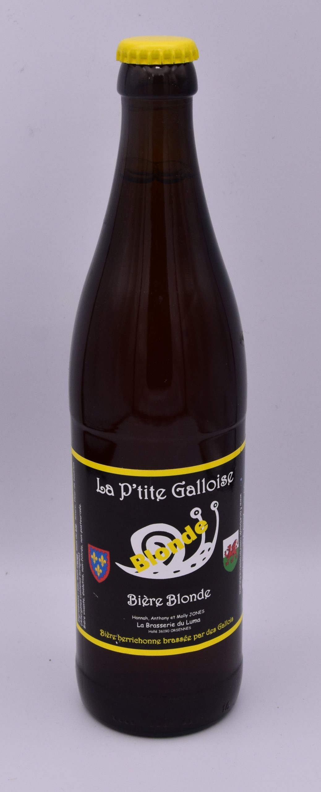 Bière blonde 50cl - Vins Rouges Harmonieux pour Chaque Occasion Bière blonde 50cl - Vins Rouges Harmonieux pour Chaque Occasion