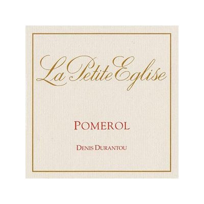 1989 La Petite Eglise, Pomerol 1x75cl - Vins Rouges Harmonieux pour Chaque Occasion 1989 La Petite Eglise, Pomerol 1x75cl - Vins Rouges Harmonieux pour Chaque Occasion
