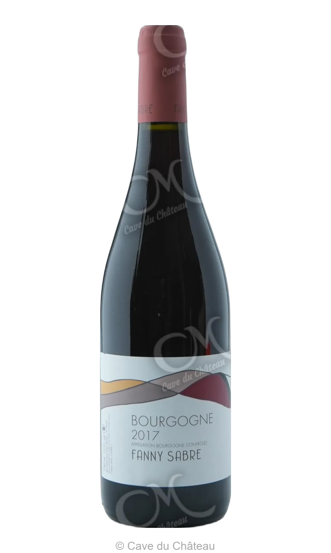 Bourgogne Rouge Fanny Sabre - Vins Rouges Harmonieux pour Chaque Occasion Bourgogne Rouge Fanny Sabre - Vins Rouges Harmonieux pour Chaque Occasion