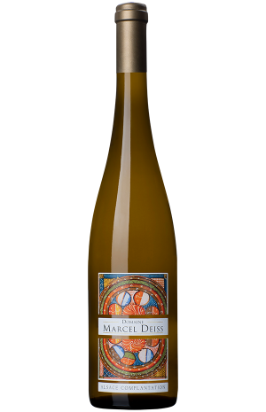 Alsace blanc 2020 - Vins Rouges Harmonieux pour Chaque Occasion Alsace blanc 2020 - Vins Rouges Harmonieux pour Chaque Occasion
