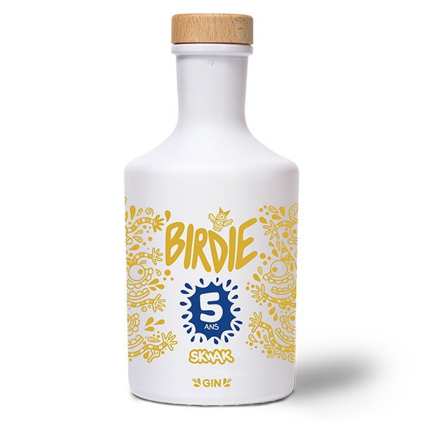 Birdie Edition Limitée 2024 - Vins Rouges Harmonieux pour Chaque Occasion Birdie Edition Limitée 2024 - Vins Rouges Harmonieux pour Chaque Occasion