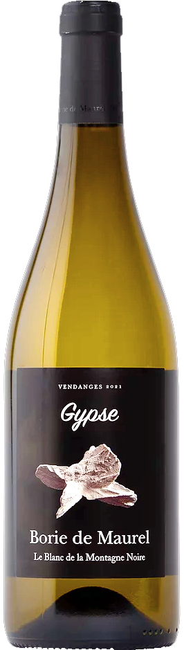 Borie de Maurel – Gypse – Vin Blanc - Vins Rouges Harmonieux pour Chaque Occasion Borie de Maurel – Gypse – Vin Blanc - Vins Rouges Harmonieux pour Chaque Occasion
