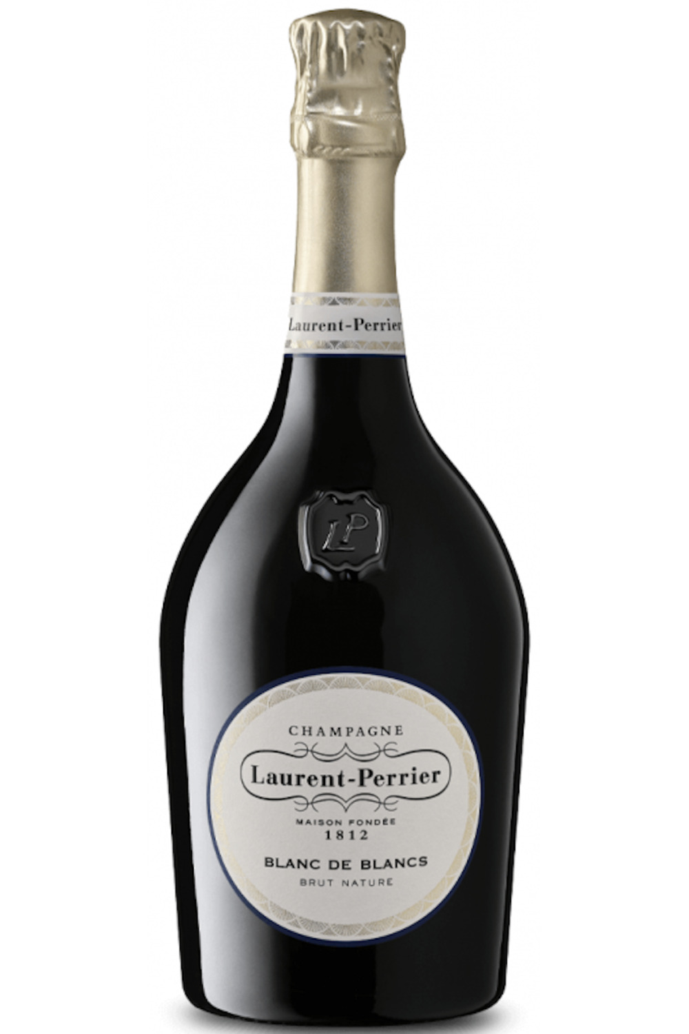 Blanc de Blancs Brut Nature - Vins Rouges Harmonieux pour Chaque Occasion Blanc de Blancs Brut Nature - Vins Rouges Harmonieux pour Chaque Occasion