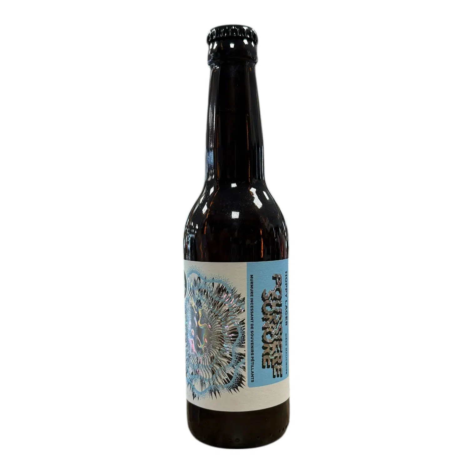BIÈRE AMBRÉE « POUSSIERE SONORE » BRASSERIE BACQUET - Vins Rouges Harmonieux pour Chaque Occasion BIÈRE AMBRÉE « POUSSIERE SONORE » BRASSERIE BACQUET - Vins Rouges Harmonieux pour Chaque Occasion
