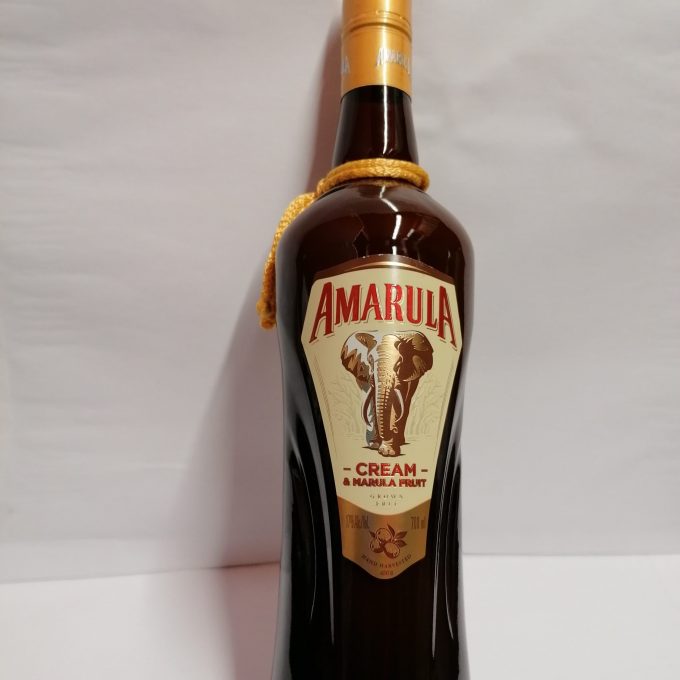 AMARULA CREAM LIQUEUR BAILEY SUD AFRICAIN 70cl net - Vins Rouges Harmonieux pour Chaque Occasion AMARULA CREAM LIQUEUR BAILEY SUD AFRICAIN 70cl net - Vins Rouges Harmonieux pour Chaque Occasion