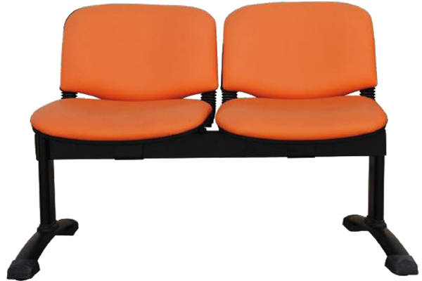 BANQUETTE 2 PLACES IMPORTÉ - Vins Rouges Harmonieux pour Chaque Occasion BANQUETTE 2 PLACES IMPORTÉ - Vins Rouges Harmonieux pour Chaque Occasion