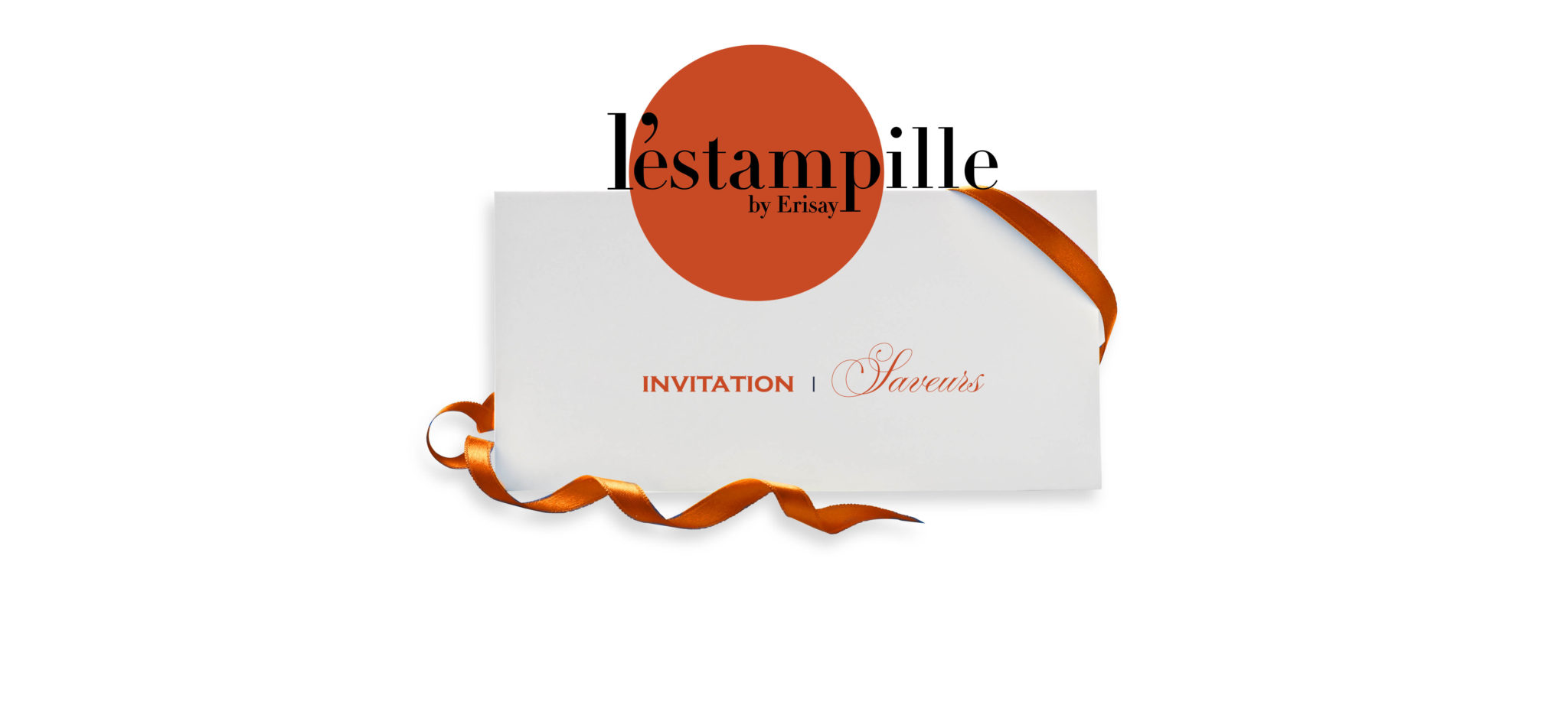 Bon cadeau Menu Restaurant Prestige Estampille - Vins Rouges Harmonieux pour Chaque Occasion Bon cadeau Menu Restaurant Prestige Estampille - Vins Rouges Harmonieux pour Chaque Occasion