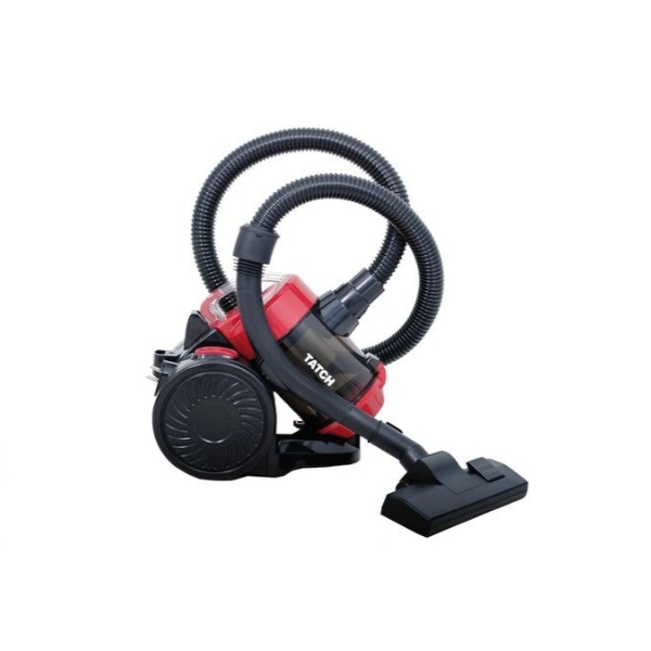 Aspirateurs En Plastique 1200W Sans Sac Cyclonique - Vins Rouges Harmonieux pour Chaque Occasion Aspirateurs En Plastique 1200W Sans Sac Cyclonique - Vins Rouges Harmonieux pour Chaque Occasion