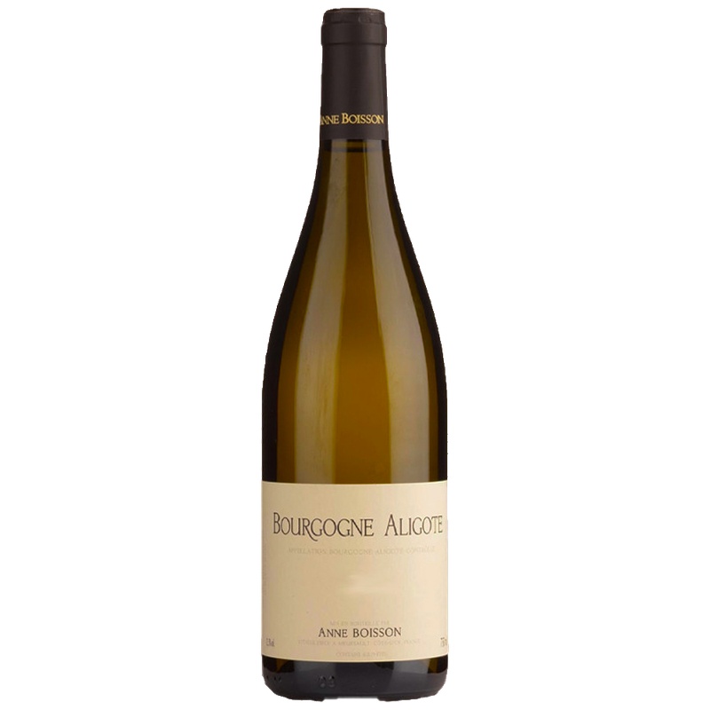 Boisson Anne – Bourgogne Aligote – Blanc – 2018 - Vins Rouges Harmonieux pour Chaque Occasion Boisson Anne – Bourgogne Aligote – Blanc – 2018 - Vins Rouges Harmonieux pour Chaque Occasion