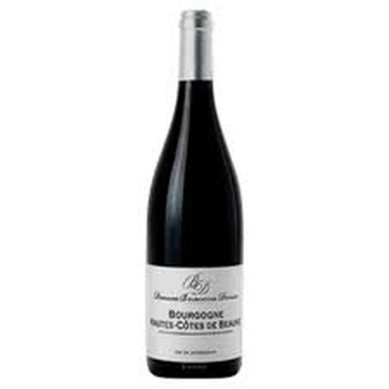 Bourgogne-Devaux – Bourgogne Hautes Cotes De Beaune Rge La Dalignere – Rouge – 2022 - Vins Rouges Harmonieux pour Chaque Occasion Bourgogne-Devaux – Bourgogne Hautes Cotes De Beaune Rge La Dalignere – Rouge – 2022 - Vins Rouges Harmonieux pour Chaque Occasion