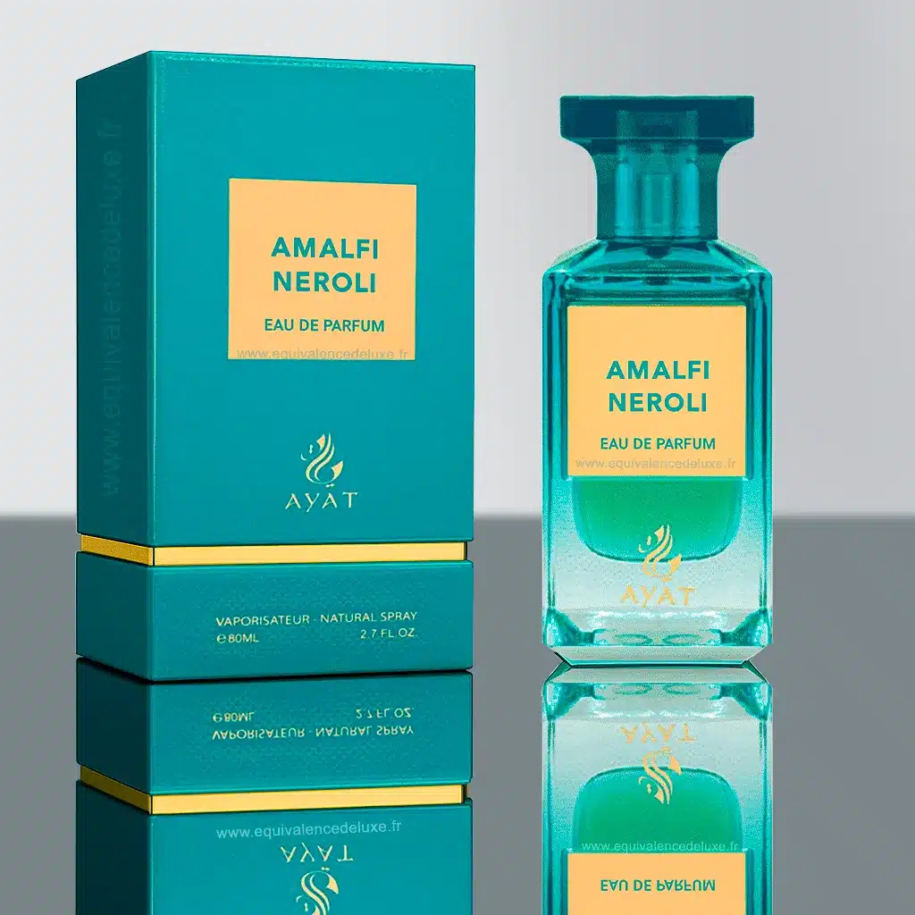 Amalfi Néroli - Vins Rouges Harmonieux pour Chaque Occasion Amalfi Néroli - Vins Rouges Harmonieux pour Chaque Occasion