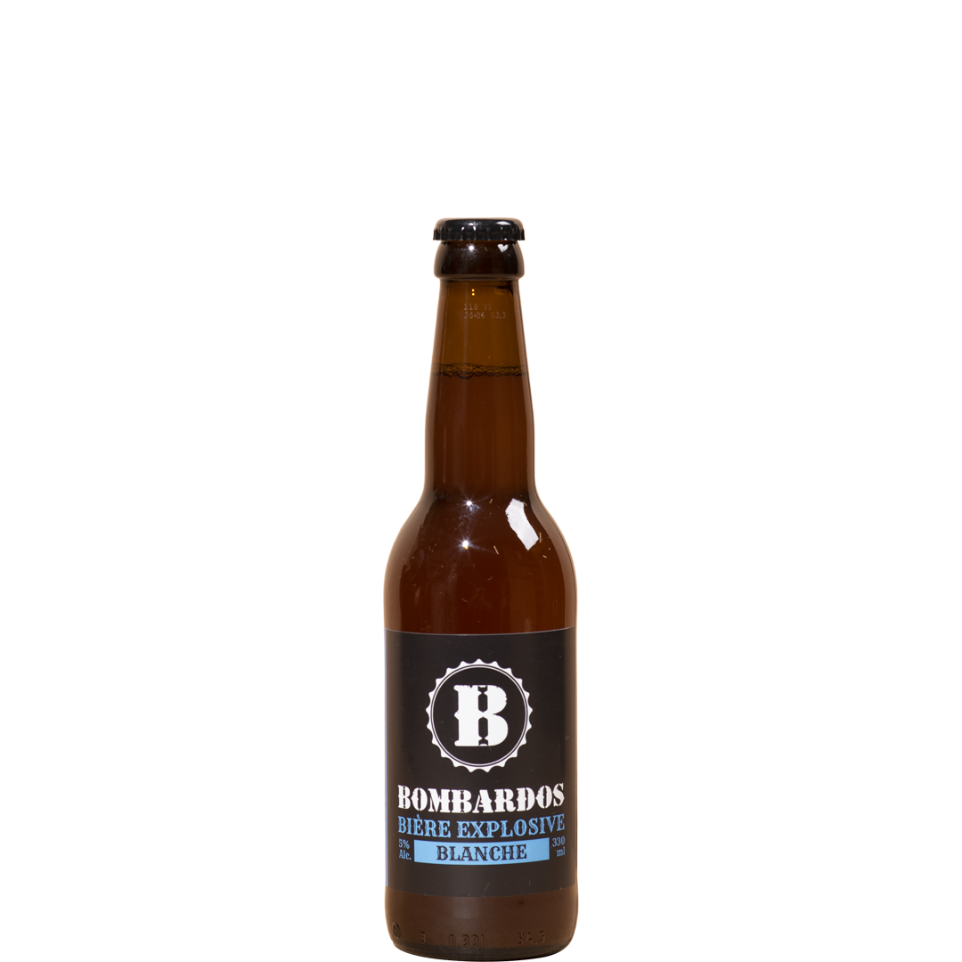 Bière blanche 33cl - Vins Rouges Harmonieux pour Chaque Occasion Bière blanche 33cl - Vins Rouges Harmonieux pour Chaque Occasion
