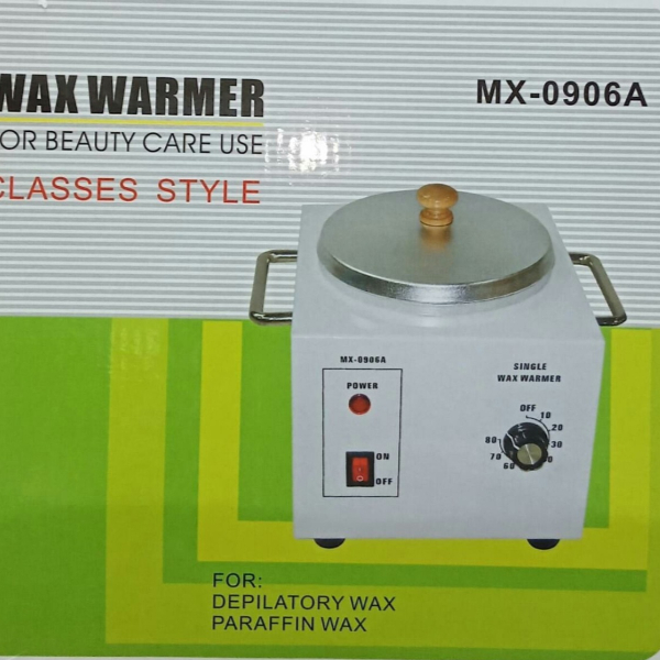 Appareil Réchauffeur De La Cire Électrique Wax Warmer - Vins Rouges Harmonieux pour Chaque Occasion Appareil Réchauffeur De La Cire Électrique Wax Warmer - Vins Rouges Harmonieux pour Chaque Occasion