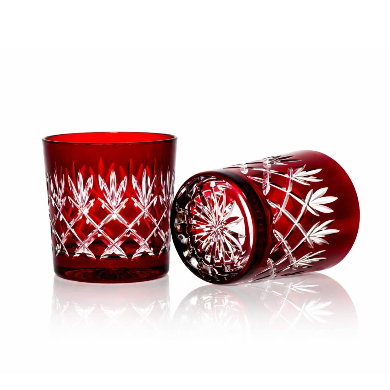 2 pineapple red whisky tumblers - Vins Rouges Harmonieux pour Chaque Occasion 2 pineapple red whisky tumblers - Vins Rouges Harmonieux pour Chaque Occasion
