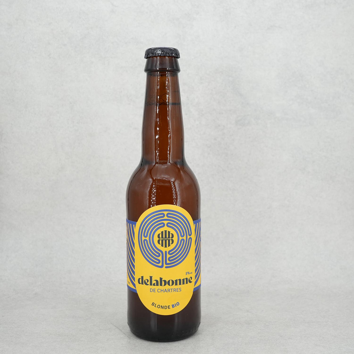 BIERE BLONDE BRASSERIE DELABONNE - Vins Rouges Harmonieux pour Chaque Occasion BIERE BLONDE BRASSERIE DELABONNE - Vins Rouges Harmonieux pour Chaque Occasion