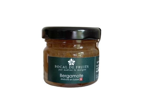 Bergamote mini 30g - Vins Rouges Harmonieux pour Chaque Occasion Bergamote mini 30g - Vins Rouges Harmonieux pour Chaque Occasion