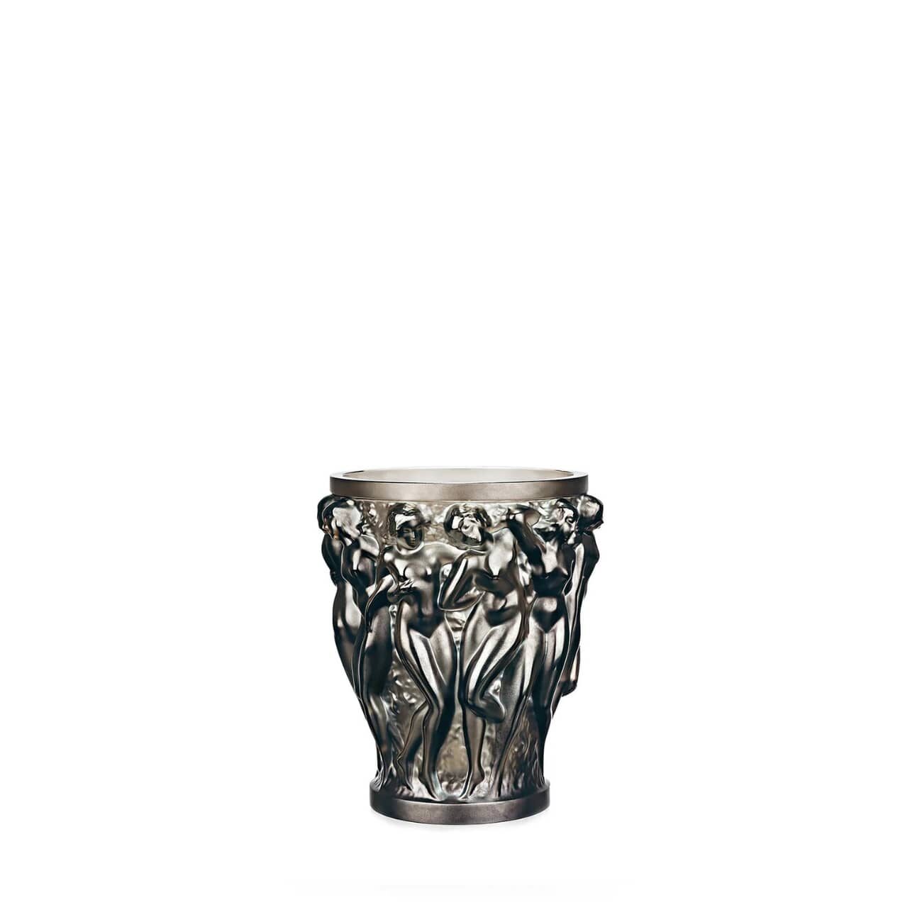 Bacchantes small vase lalique - Vins Rouges Harmonieux pour Chaque Occasion Bacchantes small vase lalique - Vins Rouges Harmonieux pour Chaque Occasion