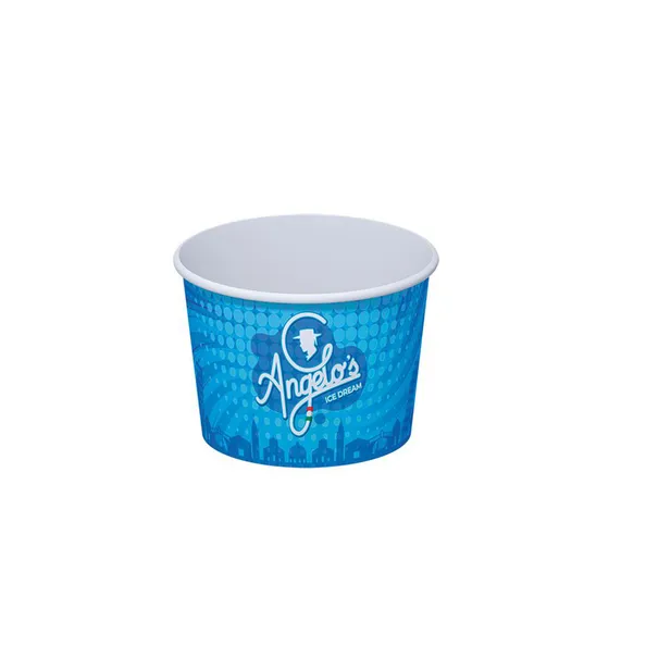 Angelo’s sundae-beker small (50x 100cc) - Vins Rouges Harmonieux pour Chaque Occasion Angelo’s sundae-beker small (50x 100cc) - Vins Rouges Harmonieux pour Chaque Occasion